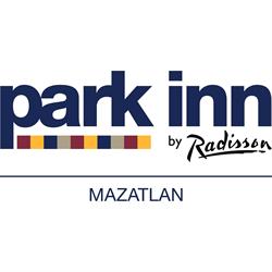 Horario de apertura Park Inn by Radisson Mazatlan, 
