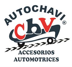Horario de apertura AUTOCHAVI, Guadalajara