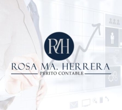 CP. Rosa Ma. Herrera en Cuernavaca (Centro) - Horario de apertura