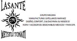 Manufacturas Castellanos Narvaez en Tlajomulco de Zúñiga (San Sebastian El Grande) - Horario de apertura