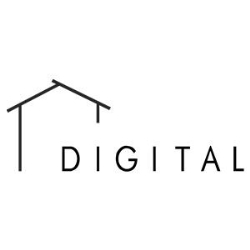 Agencia Home Digital en Teoloyucán (Tlatilco) - Horario de apertura