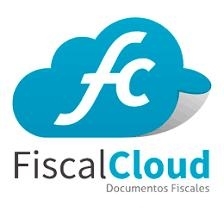 FiscalCloud - Sofware de Facturación Electrónica en Querétaro (Vista Dorada) - Horario de apertura