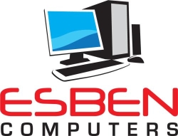 Esben Computers en Guadalajara (Centro) - Horario de apertura