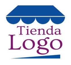 Tienda Logo en Ciudad de México (Col. Escandón) - Horario de apertura