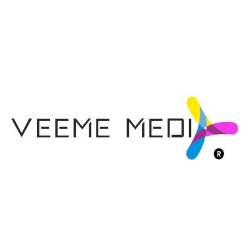 Veeme Media Agencia de Marketing en Tijuana (Las Palmas) - Horario de apertura
