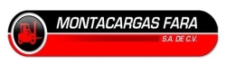 Montacargas Fara SA de CV en Sanctorum (La Trinidad) - Horario de apertura