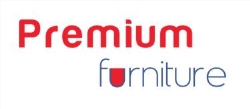 Horario de apertura Premium Furniture, Zapopan