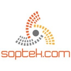 Soptek en Tijuana (Niños Heroes) - Horario de apertura