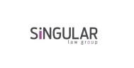 Singular Law Group en Zapopan (Puerta De Hierro) - Horario de apertura
