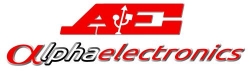 Alpha Electronics en Toluca de Lerdo (San Lorenzo Tepaltitlán) - Horario de apertura