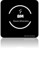 Bases minerales en Tepatitlán de Morelos (Colonia Las Aguilillas) - Horario de apertura