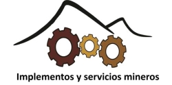 Implementos y servicios mineros en Ciudad Delicias (Fracc. Roma) - Horario de apertura