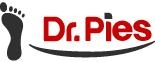 Dr. Pies en Tijuana (Zona Urbana Río Tijuana) - Horario de apertura