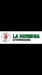 La Hormiga Exterminadora en Ensenada (Popular Valle Verde 1) - Horario de apertura