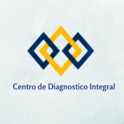 Horario de apertura Consultorio Médico Cuautitlán, 
