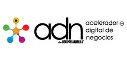 Horario de apertura Agencia de Marketing Digital ADN, Ciudad de México