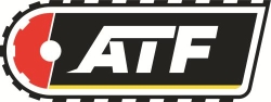 ATF en León de los Aldama (San Nicolás) - Horario de apertura