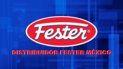 Distribuidor Fester en Ciudad de México (Col Navidad) - Horario de apertura