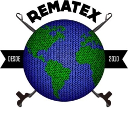 Rematex en Villa Hidalgo (Villa Hidalgo Centro) - Horario de apertura