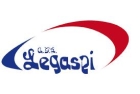 AGL Legaspi SA de CV en Cuernavaca (Col. Lázaro Cárdenas) - Horario de apertura