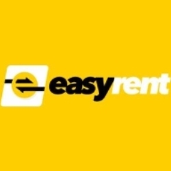 Horario de apertura EasyRent Renta de Autos Queretaro, 