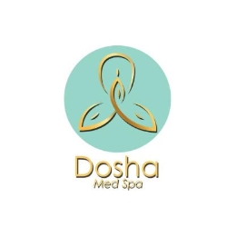 DOSHA SPA Medico en Cuernavaca (Col. Palmira Cuernavaca Morelos) - Horario de apertura
