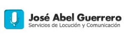 Locutor Profesional y Maestro de Ceremonias en GuadalajaraJosé Abel Guerrero. en Zapopan (Col. Paseos Del Sol) - Horario de apertura