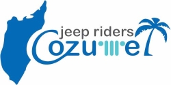 Horario de apertura Jeep Riders Cozumel Tours, 