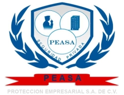 PEASA Proteccion Empresarial S.A. de C.V. en Ecatepec de Morelos (Col. Ejidal Emiliano Zapata) - Horario de apertura