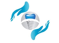 Dentista Veracruz en Boca del Río (Colonia Nueva Era) - Horario de apertura
