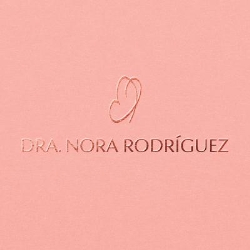 Horario de apertura Dra. Nora Rodriguez Melendrez, Los Mochis