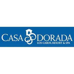 Casa Dorada Resort & Spa en Cabo San Lucas (El Médano) - Horario de apertura