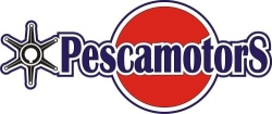 Yamaha Pescamotors en Tampico (Zona Centro) - Horario de apertura