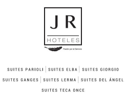 JR Hoteles en Ciudad de México (Col. Cuauhtémoc) - Horario de apertura