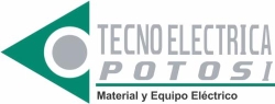Tecno Eléctrica Potosí en San Luis Potosí (Nuevo Paseo) - Horario de apertura