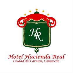 Hotel Hacienda Real en Ciudad del Carmen (Col. Benito Juarez) - Horario de apertura