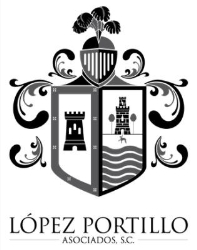 López Portillo Asociados, S.C. en Ciudad Adolfo López Mateos (Rancho Viejo) - Horario de apertura