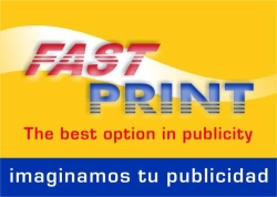 Fast Print en Tijuana (Hacienda Linda Vista) - Horario de apertura