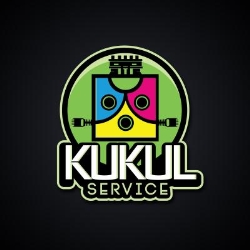 Horario de apertura Kukul Service Toner, Cancún