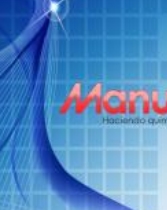MANUCHAR INTERNACIONAL en General Escobedo (Parque Industrial Escobedo) - Horario de apertura