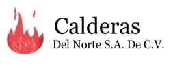 Horario de apertura Calderas del Norte, Pesquería
