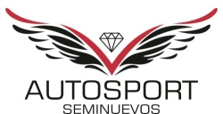 Autosport Seminuevos en Morelia (Col. La Loma) - Horario de apertura