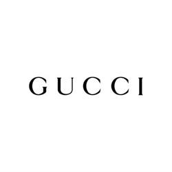 Horario de apertura Gucci - El Palacio de Hierro Polanco, 