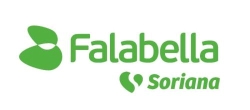 Falabella Soriana en Monterrey (Cumbres 8° Sector) - Horario de apertura