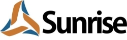 Sunrise México en Temixco (Los Arcos) - Horario de apertura