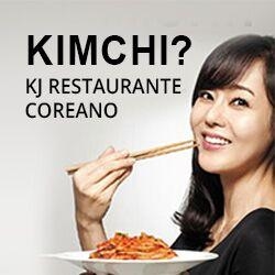 Kj Restaurante Comida Coreana en León de los Aldama (San Isidro De Jerez) - Horario de apertura