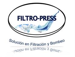 Horario de apertura Filtropress, Ciudad Adolfo López Mateos