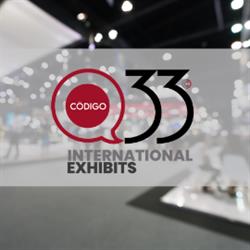 Codigo 33 International Exhibits en Tlajomulco de Zúñiga (Nueva Galicia) - Horario de apertura