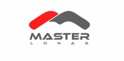 MASTER LONAS en Toluca de Lerdo (Tlacopa) - Horario de apertura