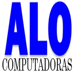 ALO COMPUTADORAS (Reparación de Laptops) en Durango (J Guadalupe Rodríguez) - Horario de apertura
